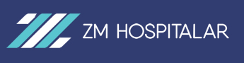 ZM Hospitalar