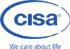 CISA