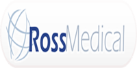 ROSSMEDICAL