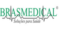 BRASMEDICAL