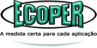 ECOPER