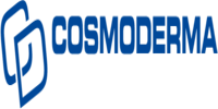 COSMODERMA