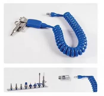 xx_ruhof-instrugun-8a21223e0b552a7dada21365462745e7.webp