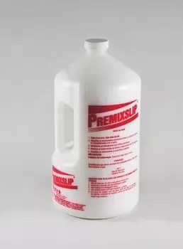 xx_premixslip-1598685778af803de88c87628f34565e.webp