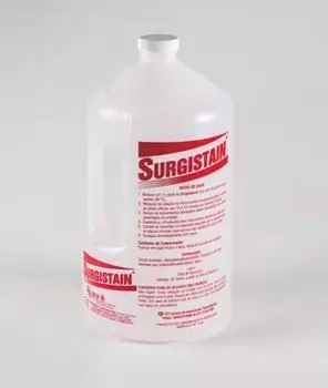 xx_surgistain-5cbe3543a15fbc79c1834bf96d2b951d.webp