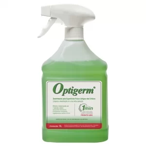 xx_desinfetante-hospitalar-optigerm-pronto-uso-1-litro-3005c4f36ce3bd5ed9347dc89d1db767.webp