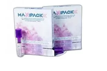 xx_pacotes-teste-desafio-maxxipack-439c49cc9856b4fdd5892fde3f6da44d.webp