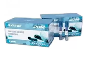 xx_indicadores-biologicos-clicktest-a989dd4b8c4cb5265fc6f5dd8f8da1e5.webp