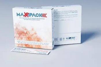 xx_maxxipack-liberador-de-carga-9503385b69be7b333d177581e28843f6.jpg