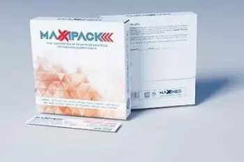 xx_maxxipack-liberador-de-carga-9503385b69be7b333d177581e28843f6.webp