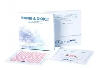 xx_teste-bowie-dick-pacote-pronto-4582279e08029803694e391ac02799e8.webp