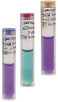xx_indicadores-biologicos-auto-contidos-586abddb64b3e35c5215316cbb64264d.webp