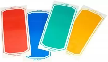 xx_indicadores-de-limpeza-para-lavadora-ultrassonica-dba28e473dc09ed1814aedfdc39971f0.webp