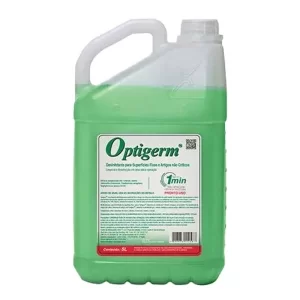 xx_desinfetante-hospitalar-optigerm-pronto-uso-5-litros-e1337ec9d1945a0809cbfeedd08d1f6f.webp
