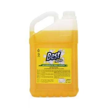 xx_detergente-best-neutro-5l-70dff26defa18d068a62348c674394be.webp