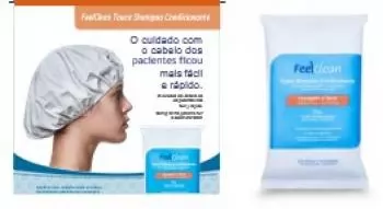 xx_touca-shampoo-condicionante-34a9bdc4d9ebeb9afc92a0a9a0b33fbf.webp