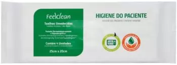 xx_toalhas-higiene-do-paciente-270b55ea318609891a6eef00d8b79950.webp