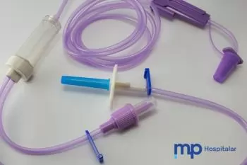 xx_equipos-de-nutricao-enplus-2-vias-a2c78d080035bf34a6f435f52c9f4e7b.webp