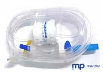 xx_equipo-controlador-de-fluxo-8ef0022de2ebb144199d1d0155d021f2.webp