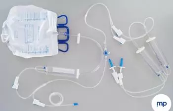 xx_equipo-dialise-peritoneal-pediatrico-a918d8930e5abc63e65f5a0acf3a6bd7.webp