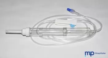 xx_equipo-sangue-453dee51fed7cc073cec00bbf8f4694c.webp