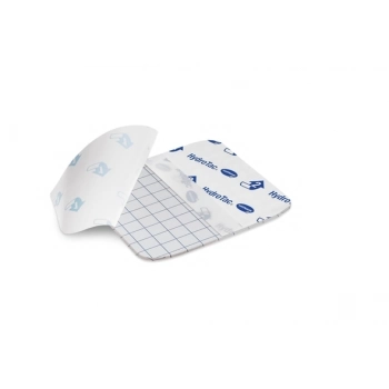 HYDROTAC TRANSPARENT