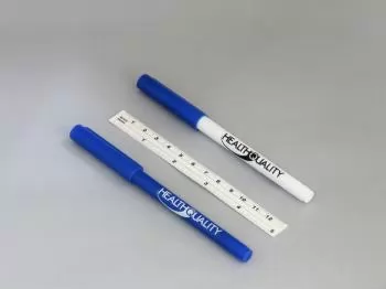xx_caneta-para-marcacao-cirurgica-a31351e5ec85fb42c95abaf166cce10f.webp