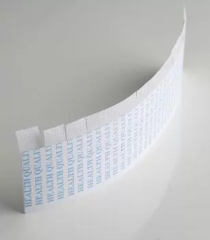 xx_fita-micropore-7d8dd1e79ff42fc0e8377b7bc3c4026c.webp