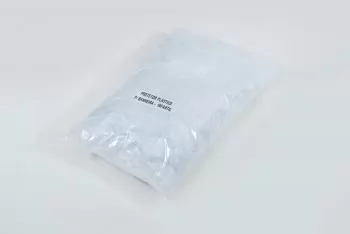 xx_protetor-plastico-para-banheira-f87ca0d8a89d823d2323a52ac4dfd6ef.webp
