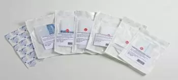 xx_embalagem-plastica-ara-controle-remoto-0df4f2468cda0b919f692a154d939a22.webp