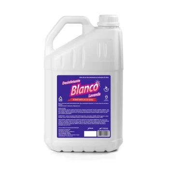 xx_desinfetante-uso-geral-blanco-lavanda-5l-ebcbb7a895eee8f33c6258f73ff67ac6.webp