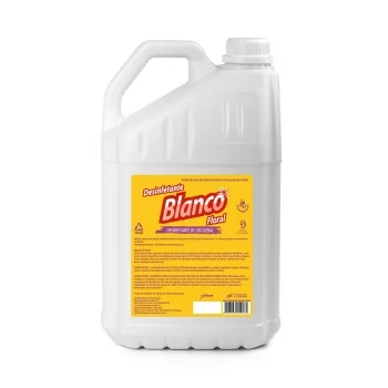 xx_desinfetante-uso-geral-blanco-floral-5l-clonado-f1bcd6c74658d09b4753fc3ae6ed0529.webp
