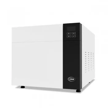 xx_autoclave-de-bancada-06bc6b532020f8820c58a85358ccfb3b.webp