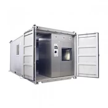 xx_equipamentos-complementares-83915dd6f63a54ecdfbbbfb590326a36.webp