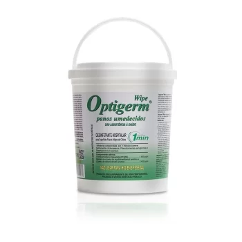 xx_desinfetante-hospitalar-optigerm-wipe-cbf51ef2909119afad5e26865a63413d.webp
