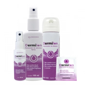 xx_dermilonremovedoradesivo-1-28612ba44a97de299301ff80e9304d49.webp