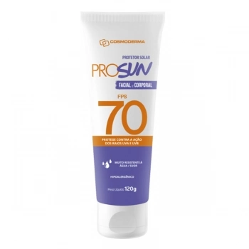 xx_prosun70facial120g600x600-10c357dda367dc9f09cd661cfc1321e0.webp