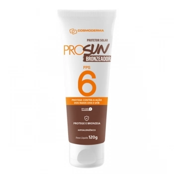 xx_prosunbronzeadorfps6120g600x60-0d74caefbcbe47140bfc2f2d2631cd2a.webp