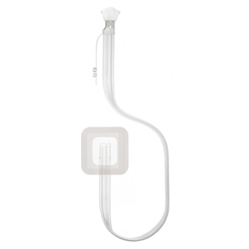 VIVANOTEC PORT PRO