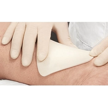 VIVANOMED HYDROTAC