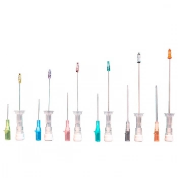 xx_cateter-periferico-intravenoso-abab7ca1ef04220b350bcdf1e2142c1f.webp
