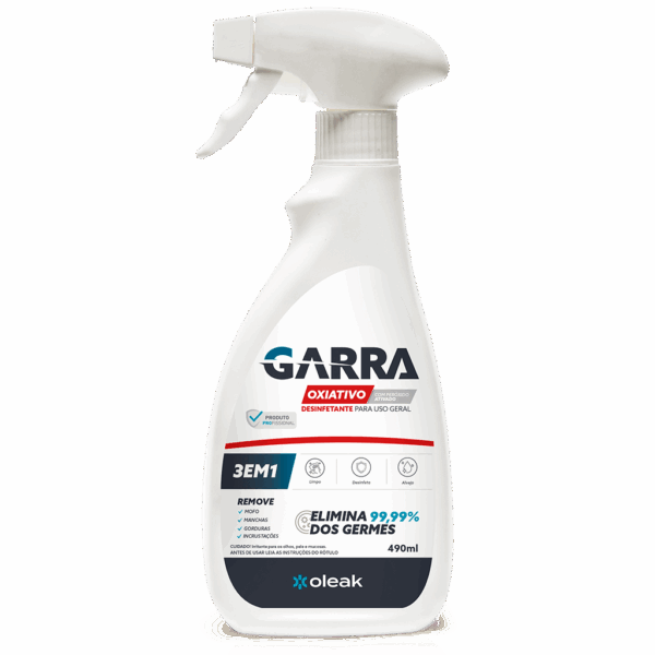 garra-oxiativo-490-2-600x600-880fb3e768770d4933ac980b27d291a.webp