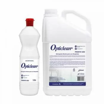 xx_detergente-neutro-opticlean-fffad3b7e36f066c8660ae575dc05594.webp