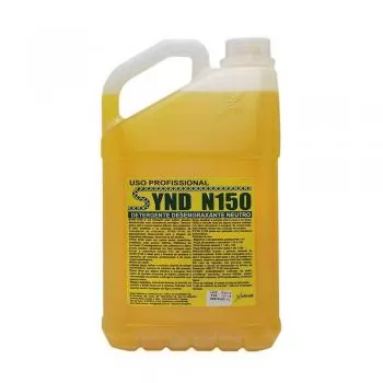 xx_synd-n150-desengraxante-f4b0ed52492fd4947674825407988fa6.webp