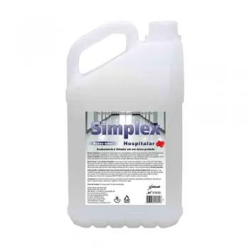 xx_simplex-cera-hospitalar-875ce74bdfaf7b5167a87523d9bcae82.webp