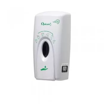 xx_opticare-dosador-manual-7cfe70acc932f84b08f233aada40731d.webp