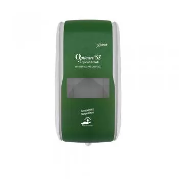 xx_opticare-ss-dosador-automatico-9a0239f7d5a2953057516cc9932b27a7.webp