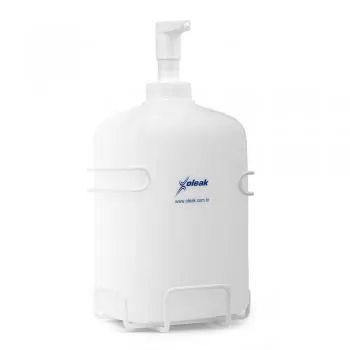 xx_dispensador-pump-28-l-para-best-d2807b4ef1b435af4910e5ced3618a2c.webp
