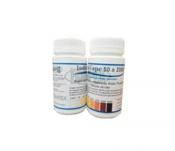 xx_indictape-50-2000-1848bc44819911703a3c97f0b5b030a7.webp
