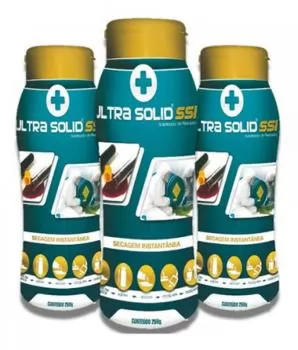 xx_solidificador-instantaneo-para-derrames-em-superficies-hospi-1f08d5a9fcc1a4d24181f5bb82a132a6.webp